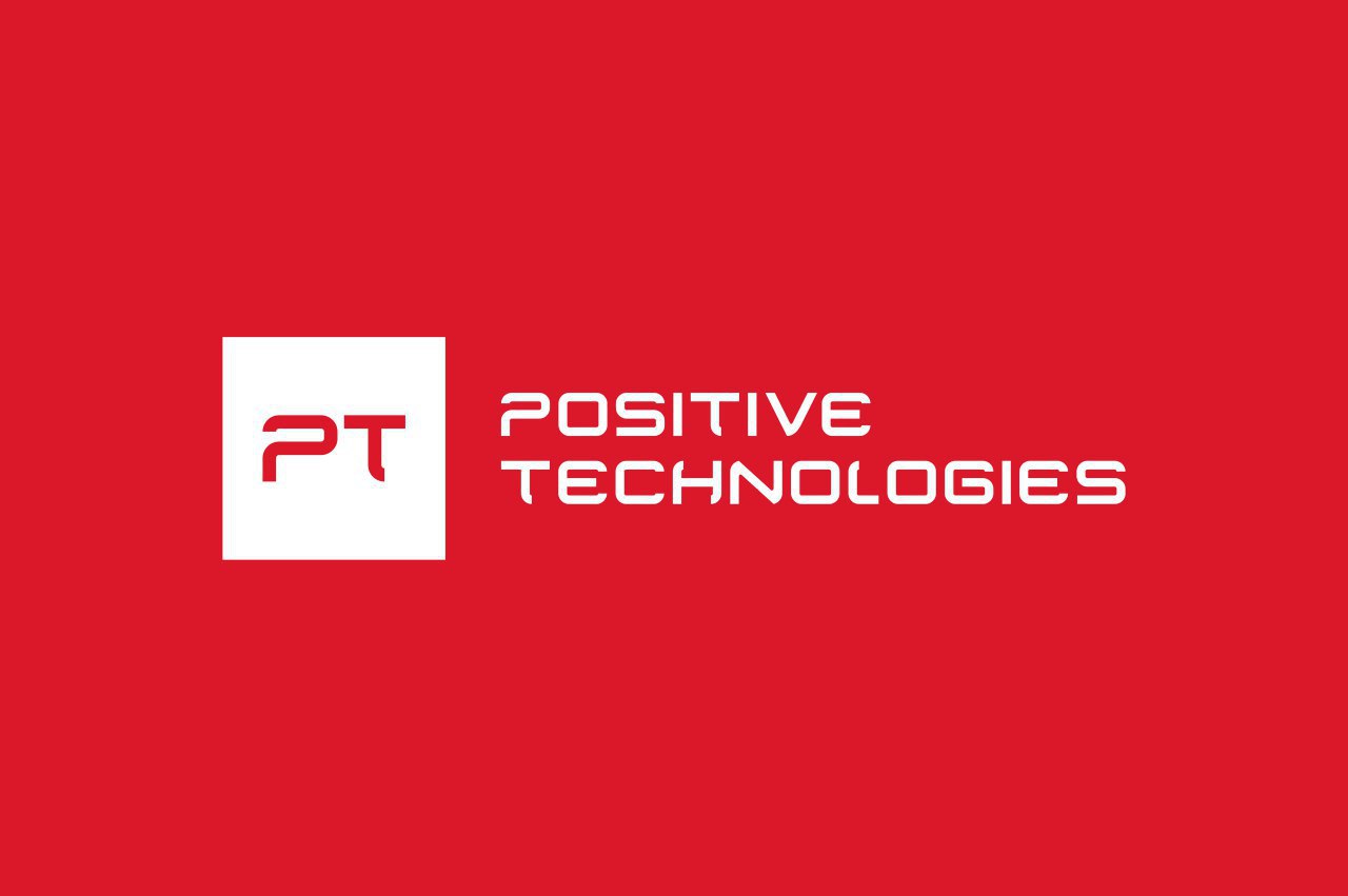 Группа позитив что за компания. Позитив Технолоджис. Positive Technologies стенд. Positive Technologies офис. Positive Technologies флаг.