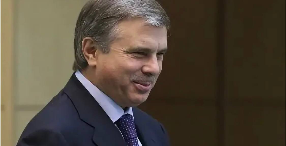 Хамчиев бекхан. Белан багаудинович хамчиев. Белан багаудинович хамчиев. Белан багаудинович хамчиев. Хамчиев белан.