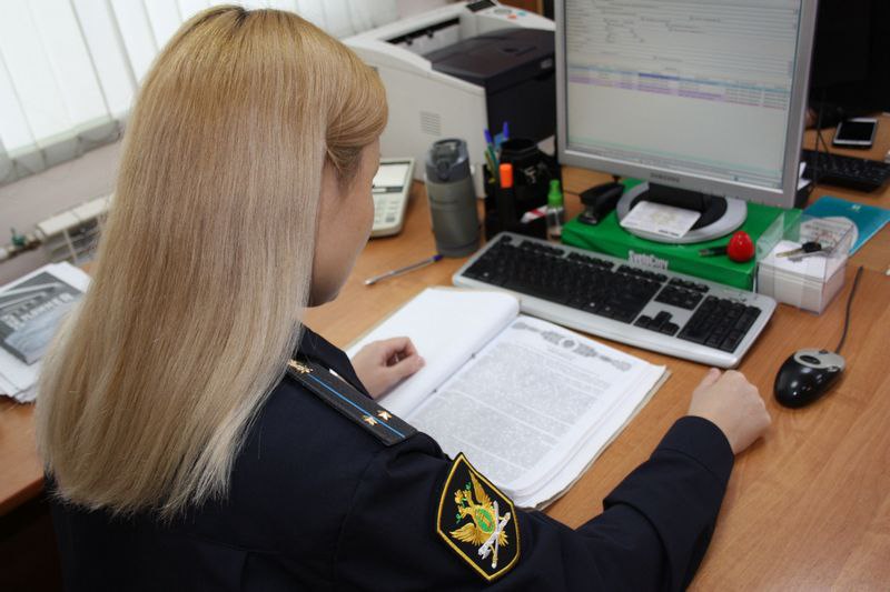 Мункуев улан удэ судебный пристав. Приставы ж д. Судебные приставы можга. Приставы ж д. Приставы кузнецк.