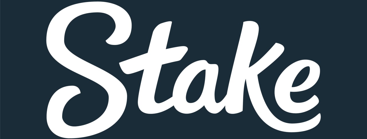 Stake.com españa