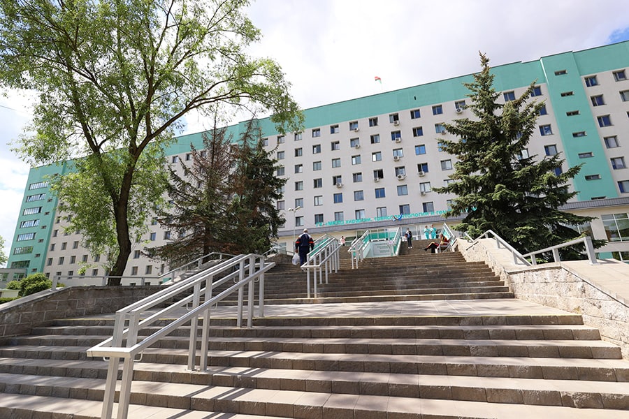 семашко 8 больница минск. минский нпц хирургии трансплантологии и гематологии. семашко 8 больница минск. мнпц хирургии и гематологии. семашко 8 больница минск.