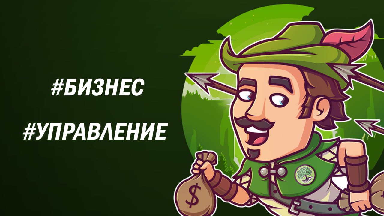 Sharewood. SHAREWOOD logo.