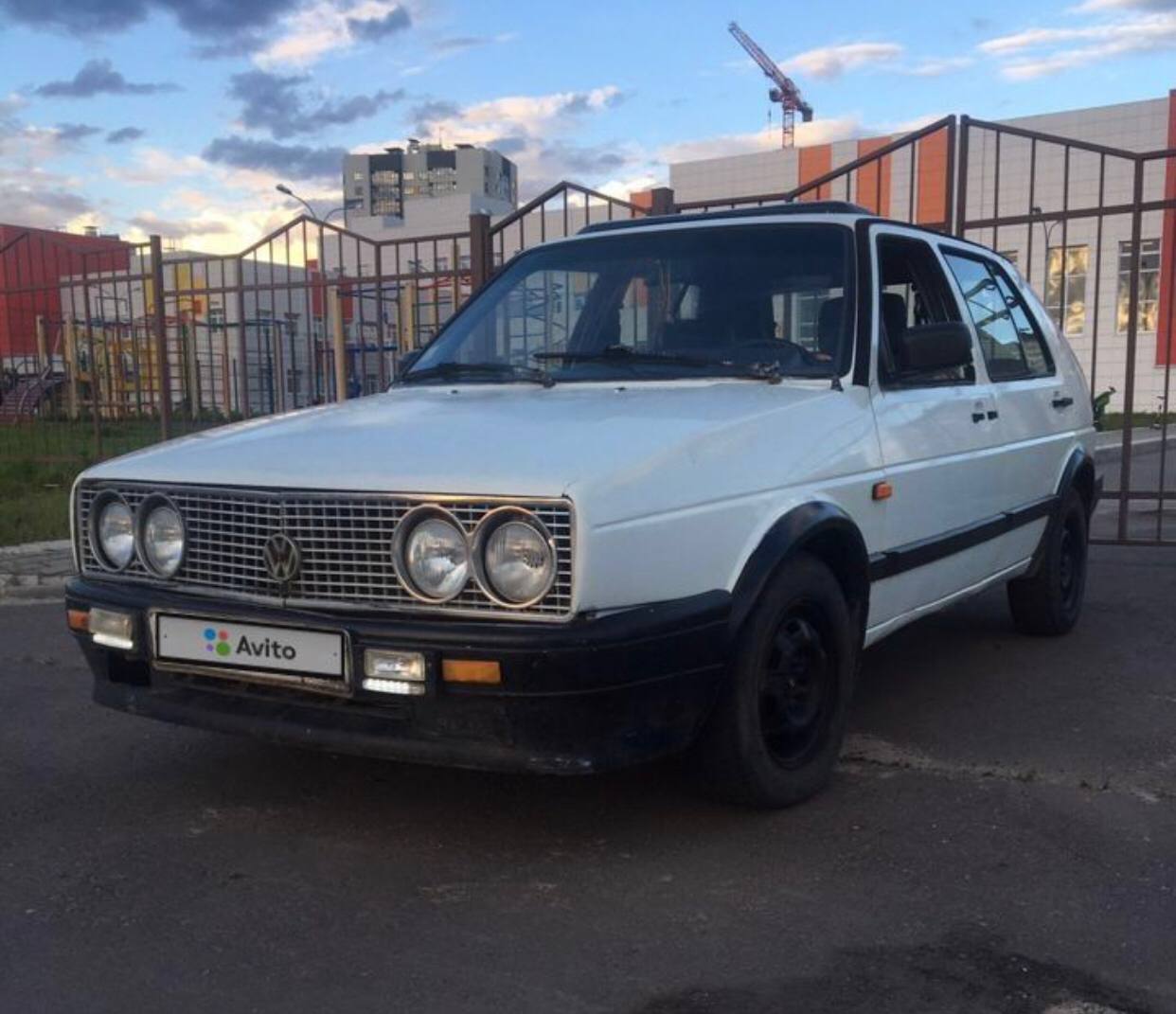 Авито воронеж 4. Фотографии автомобилей 1990 года. Авито Воронеж авто. Фольксваген гольф 99 года фото. Авито Воронеж авто с пробегом.