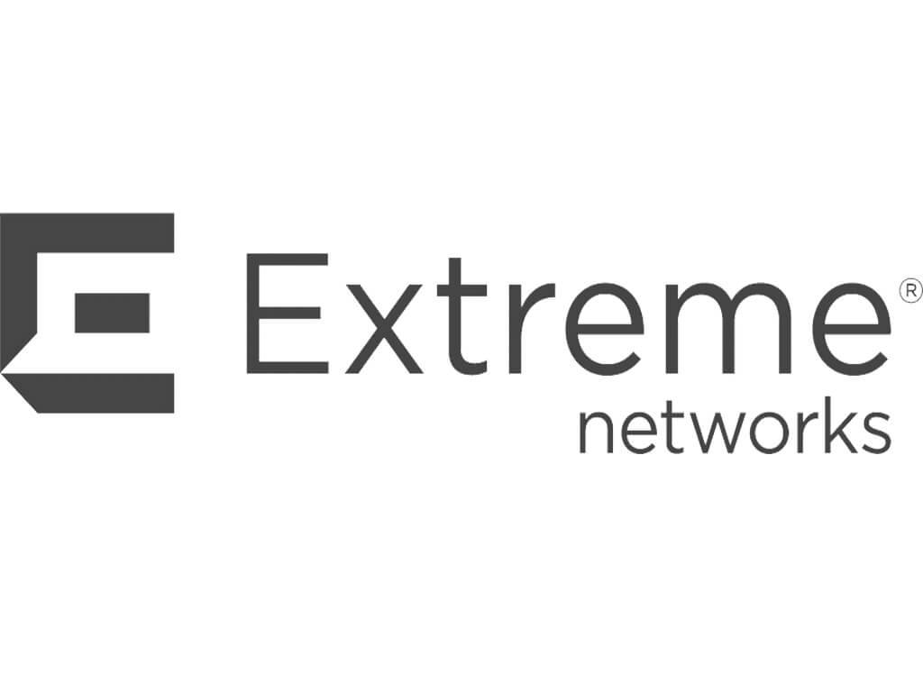 Extreme networks. Экстрим нетворкс. Компания extreme. Extreme Networks logo. It Network лого.