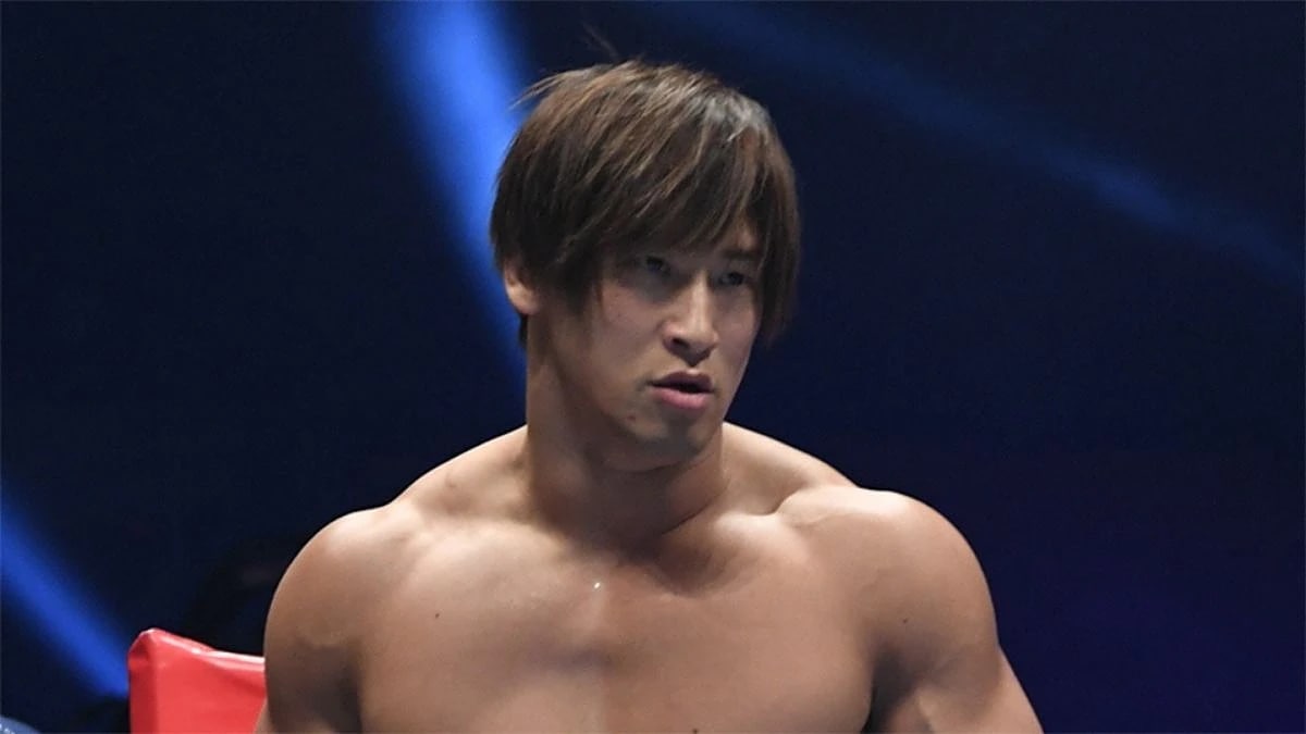 Njpw wrestling. Хаягин Ибуши. Kota Ibushi. Kota Ibushi WWE. NXT Kota Ibushi.