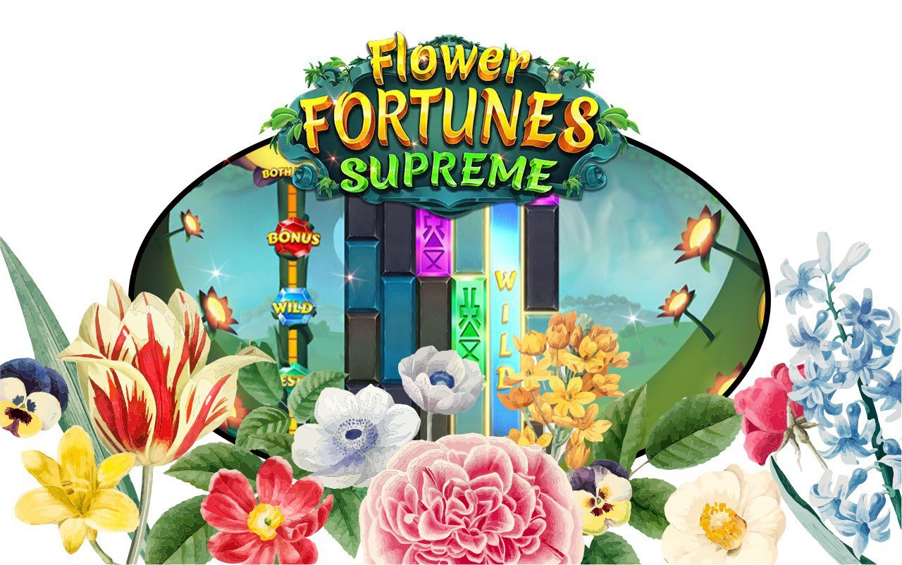 Flowers fortune. Игра цветы. Цветок из игры. Цветочный аттракцион. Игра с цветами аттракцион.
