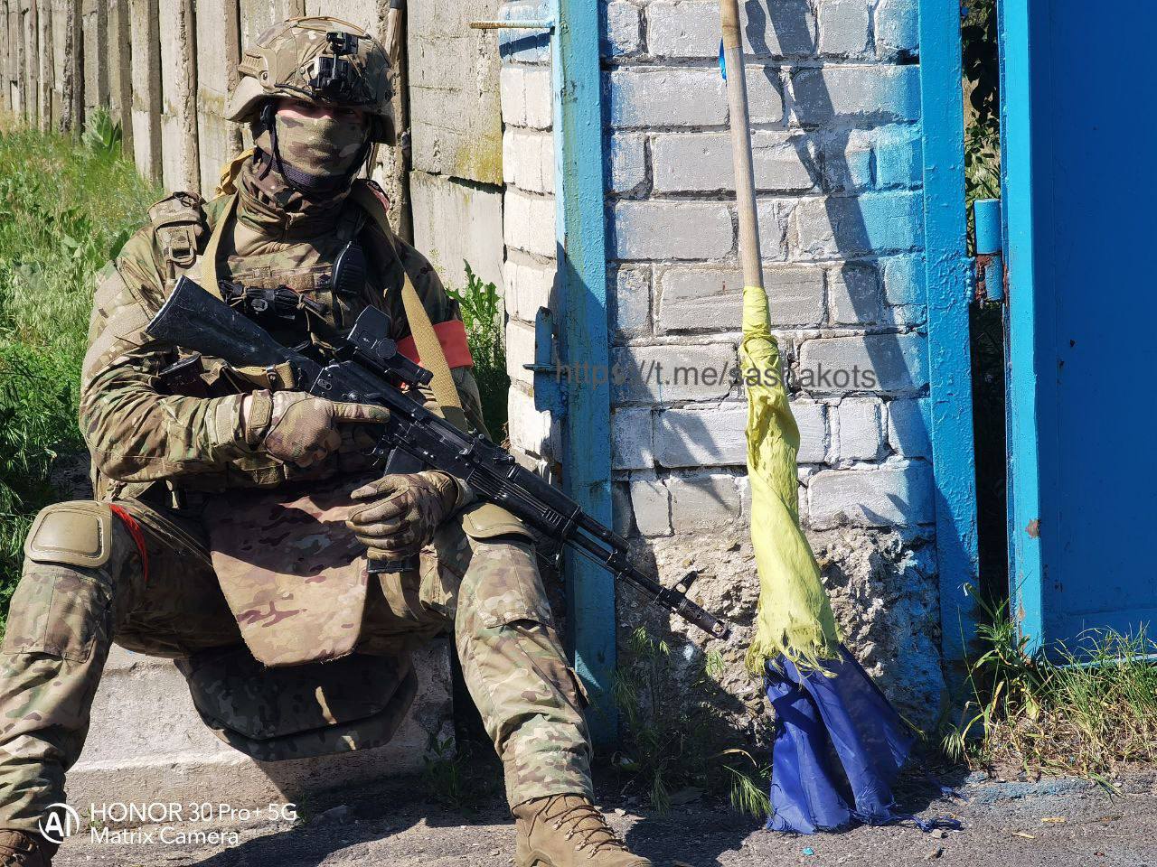 Война на украине треш телеграмм фото 63