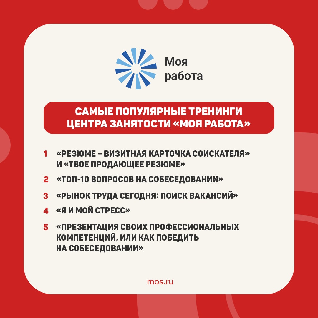 Как стать квалифицированным специалистом. Как стать квалифицированным специалистом проект. как стать квалифицированным специалистом 1 способ.