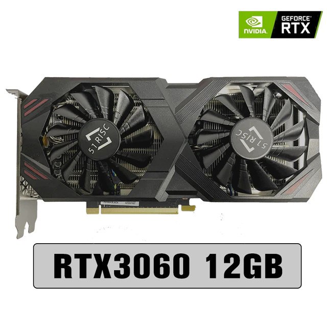 3060 12 гб. RTX 3060 12gb. Видеокарта 3060 12 GB Bitcoin. RTX 3060 12gb распаковка. RTX 3060 12 ГБ В Питер.