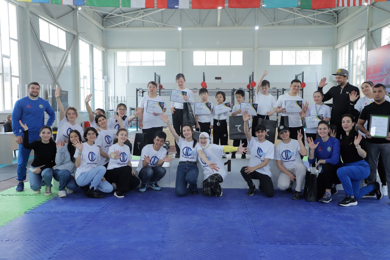 Adm sport uz. Федерация функционального многоборья. Болалар спорти. Функциональное многоборье Федерация макеты. Поддержка на соревнованиях.