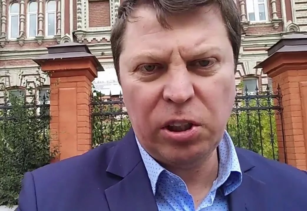 Госдумы матвееву