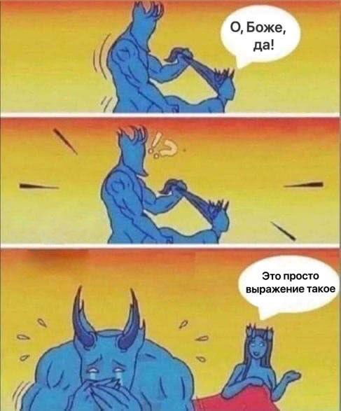 Долгое обоссывание ну улице был для красотки неожиданным но не смотря на это она охотно его приняла Долгое обоссывание ну улице был для красотки неожиданным но не смотря на это она охотно его приняла