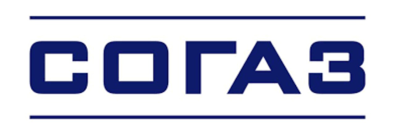 Ао согаз. АО СОГАЗ логотип. Страховая группа СОГАЗ лого. СОГАЗ Воронеж. ДМС СОГАЗ.