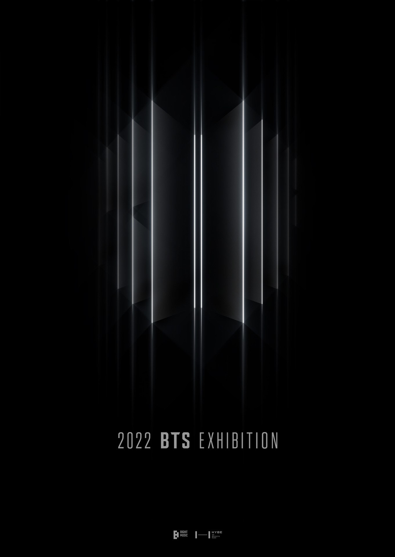 Бтс пусан 2022. BTS Proof 2022. BTS Busan 2022. Выставка БТС. Выставка Proof BTS.