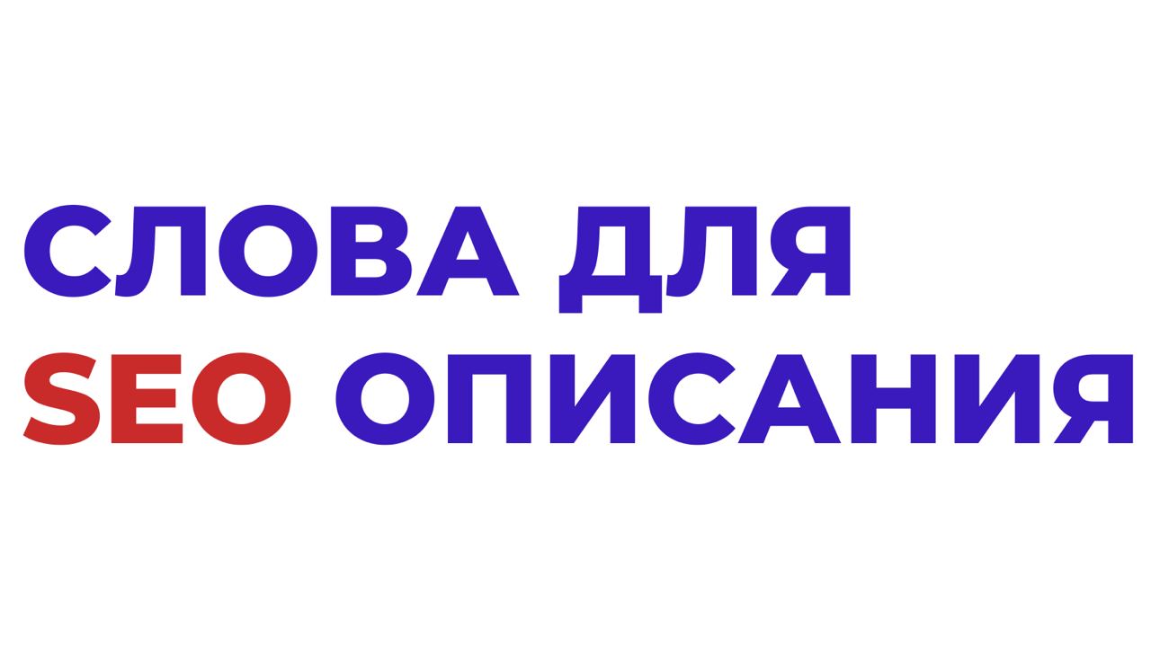 Ukit шаблоны. зрительное восприятие формы. разноцветные предметы. выбор техники. цвета для дошкольников.