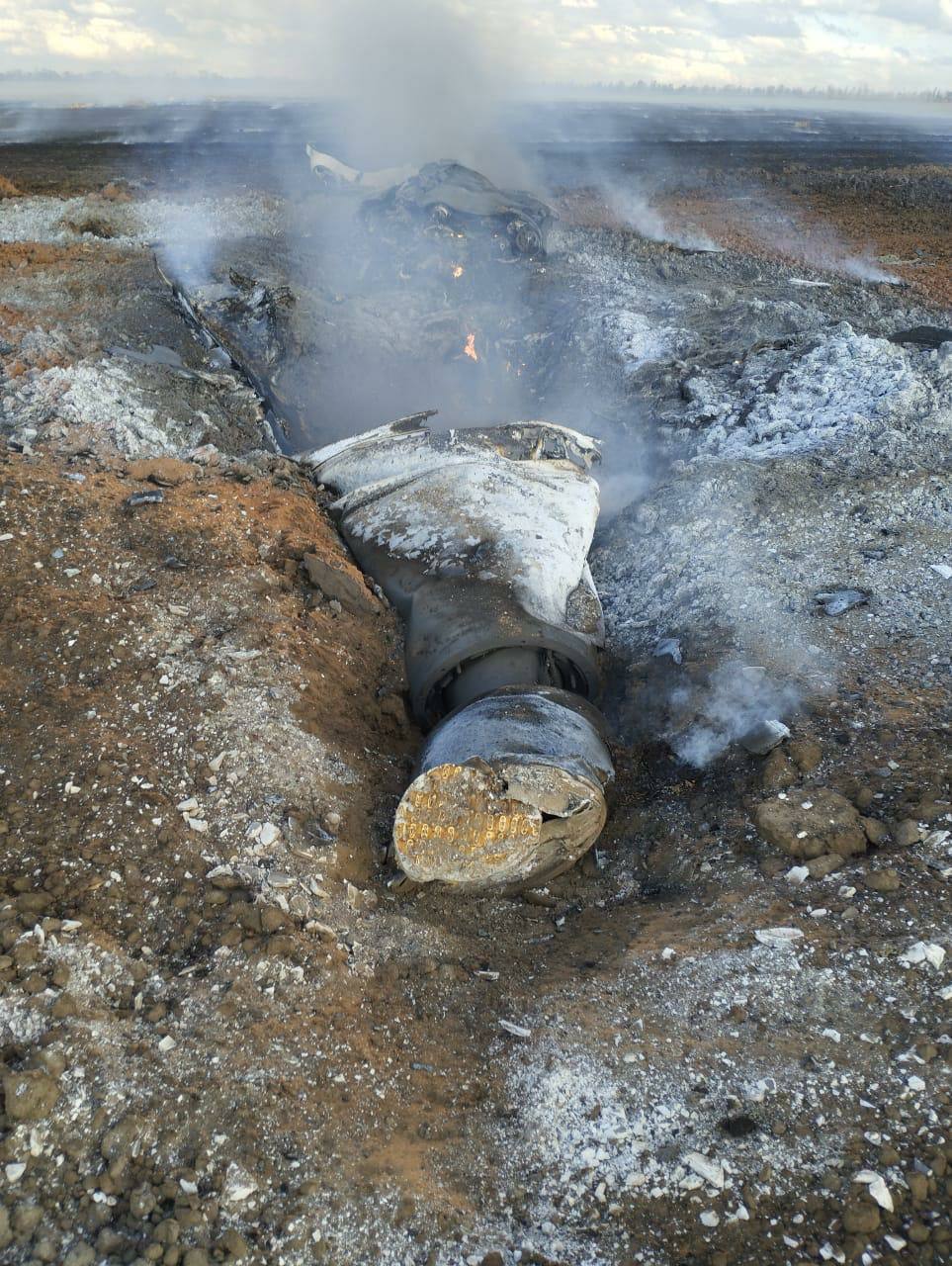 Падение летательного аппарата на кубани. Беспилотник Стриж ту-141. БПЛА Стриж.