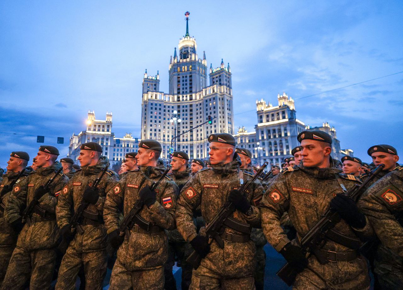 Парад на красной площади 9 мая 2024. Парад 9 мая 2023 в Москве. Военный парад в Москве 9 мая 2023 года. Парад на красной площади 9 мая 2023. Парад в Москве.