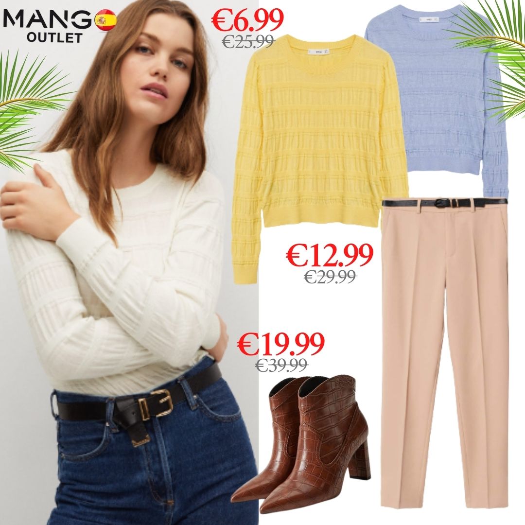 https://www.<b>mangooutlet</b>.com/es/mujer/pantalones/pantalon-traje-cinturon_870...