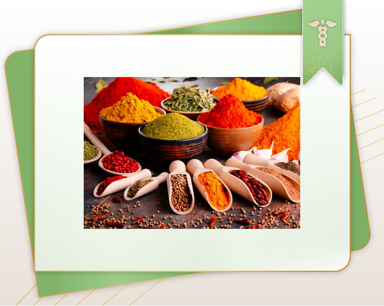 Добавь вкуса. Рекламная акция кока кола. Подставки под горячее <легендарный вкус>, 9 ? 9 см, 4 шт. Добавь вкуса. Магнум промокоды.