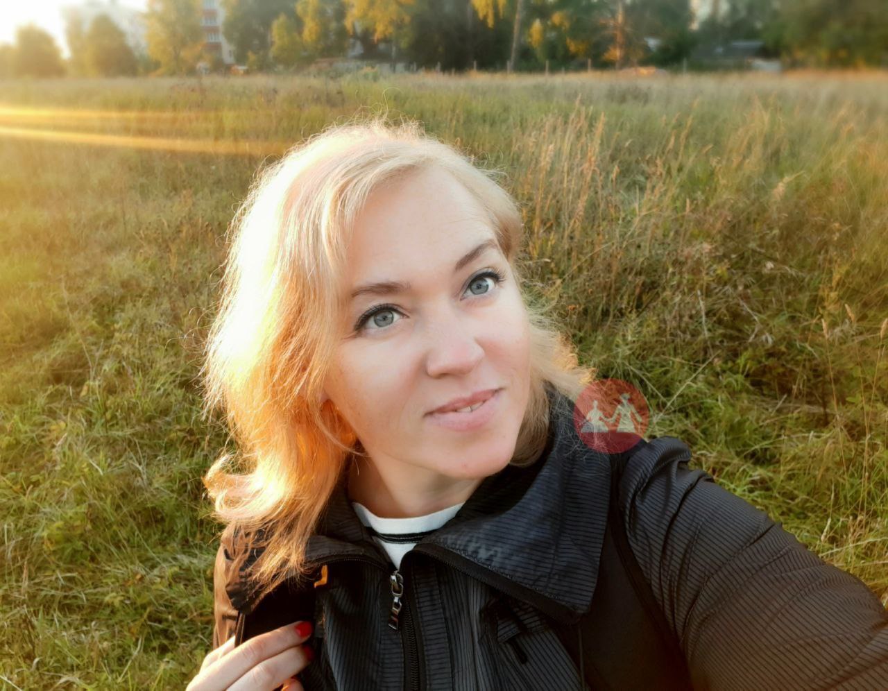 Хомякова