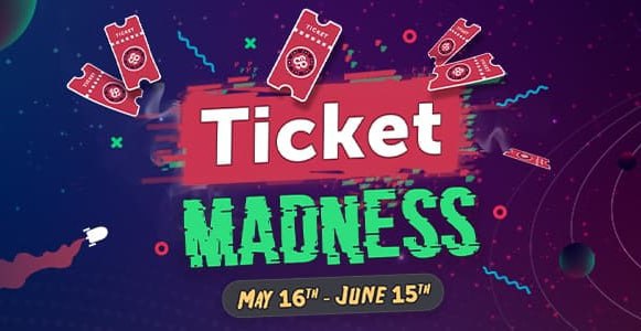 Типы акций. Тикет акции. Креативные акции. Лента магазин игрушки. График стоимости мерседес.