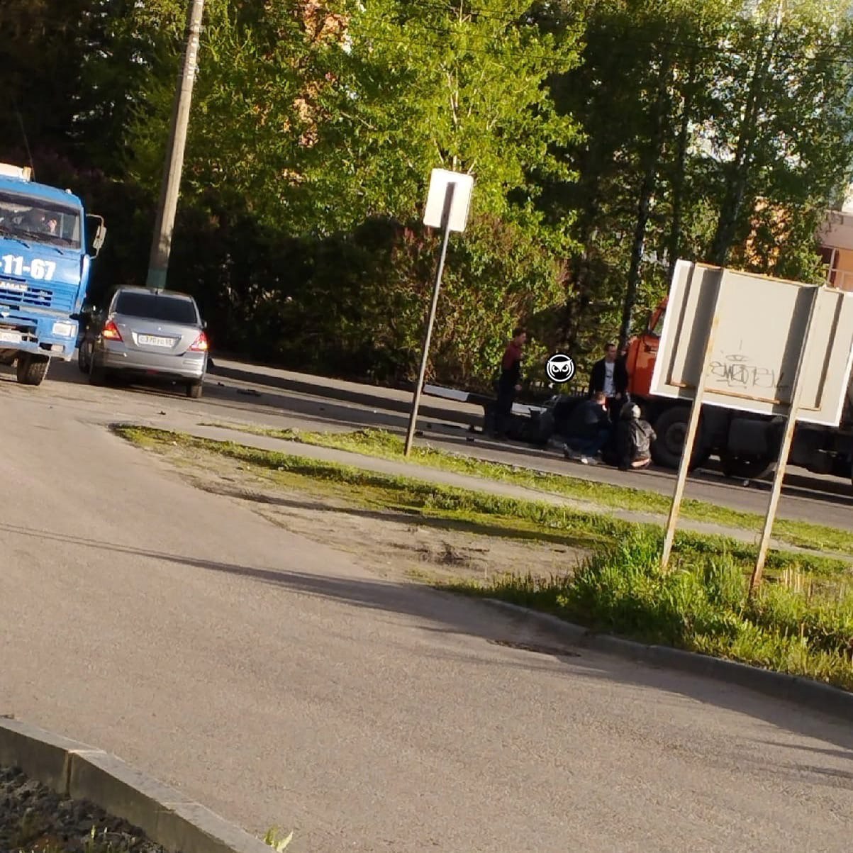 пенза сова происшествия