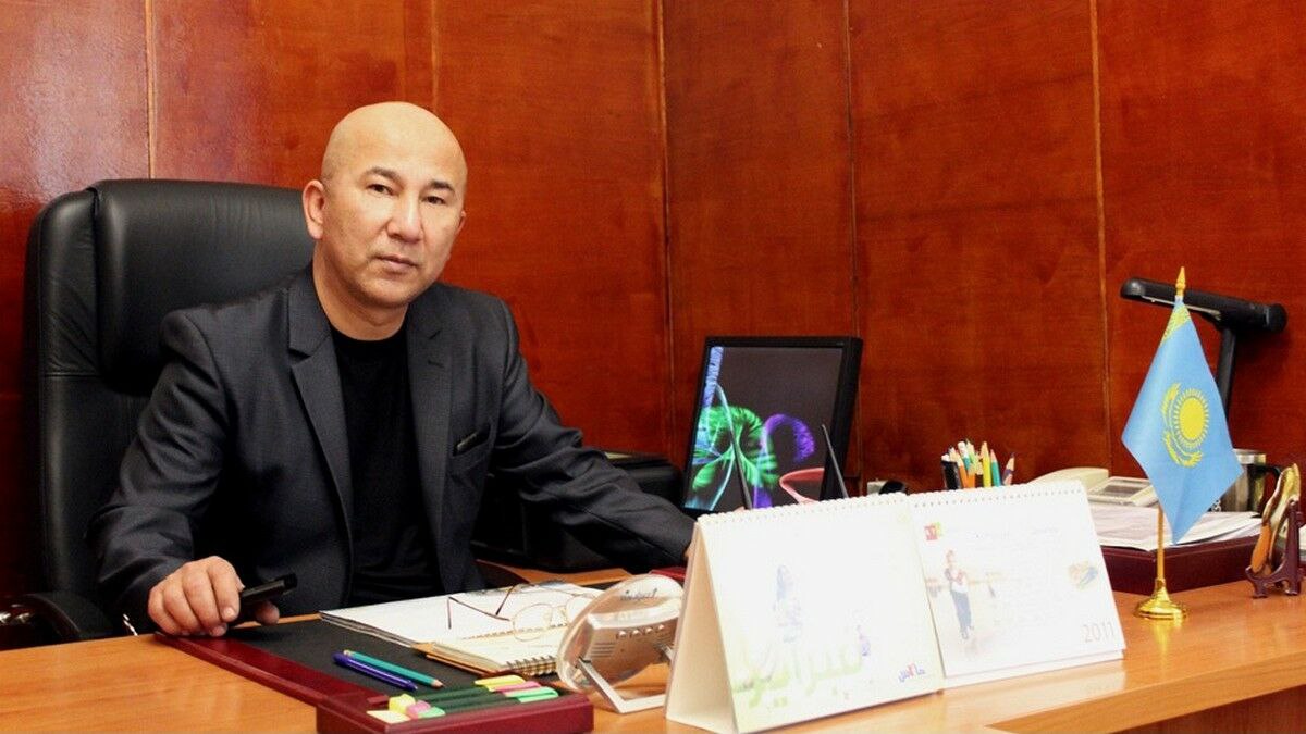 Тахир халимназаров. Тахир халимназаров национальность. Тахир холикбердиев рестораны. Тахир халимназаров национальность. Тахир бяширев.