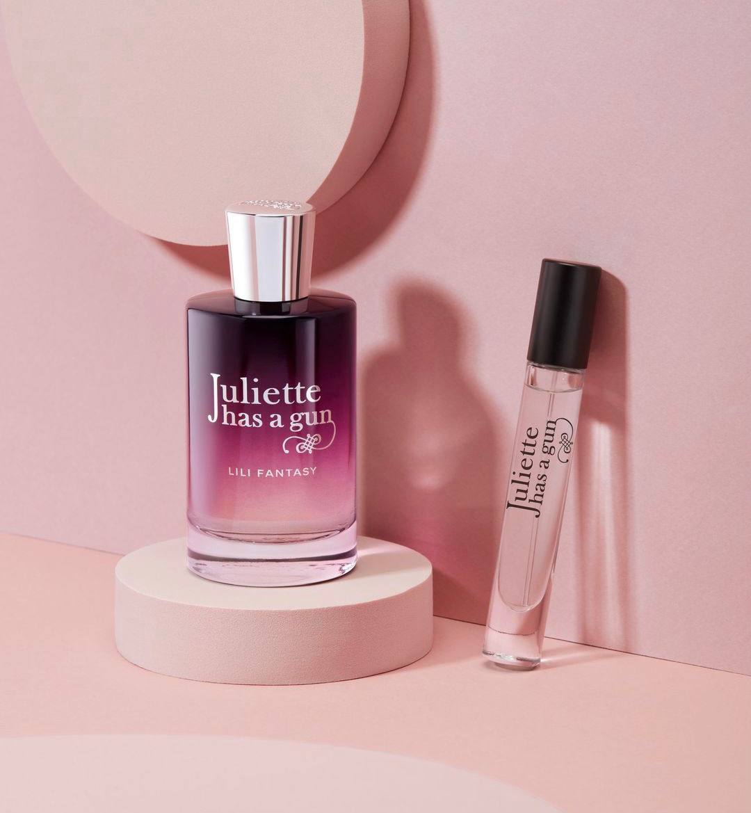 Juliette has a gun musc invisible eau de parfum 100 ml. духи juliette has a gun. Lily fantasy juliette has. Lili fantasy. Lily juliette has a gun.