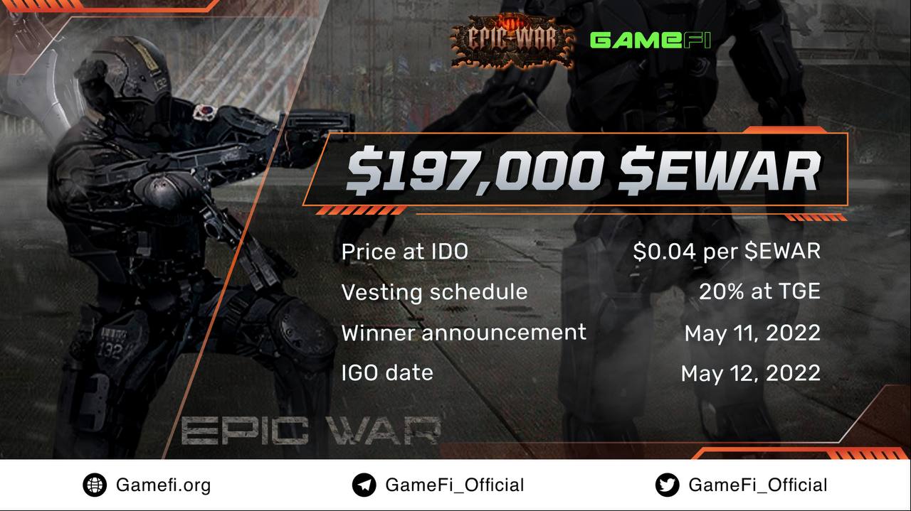 Редяь можно я уже пойду. Можно я уже пойду. May i go now. Ребят можно я уже пойду. Thank you sir.