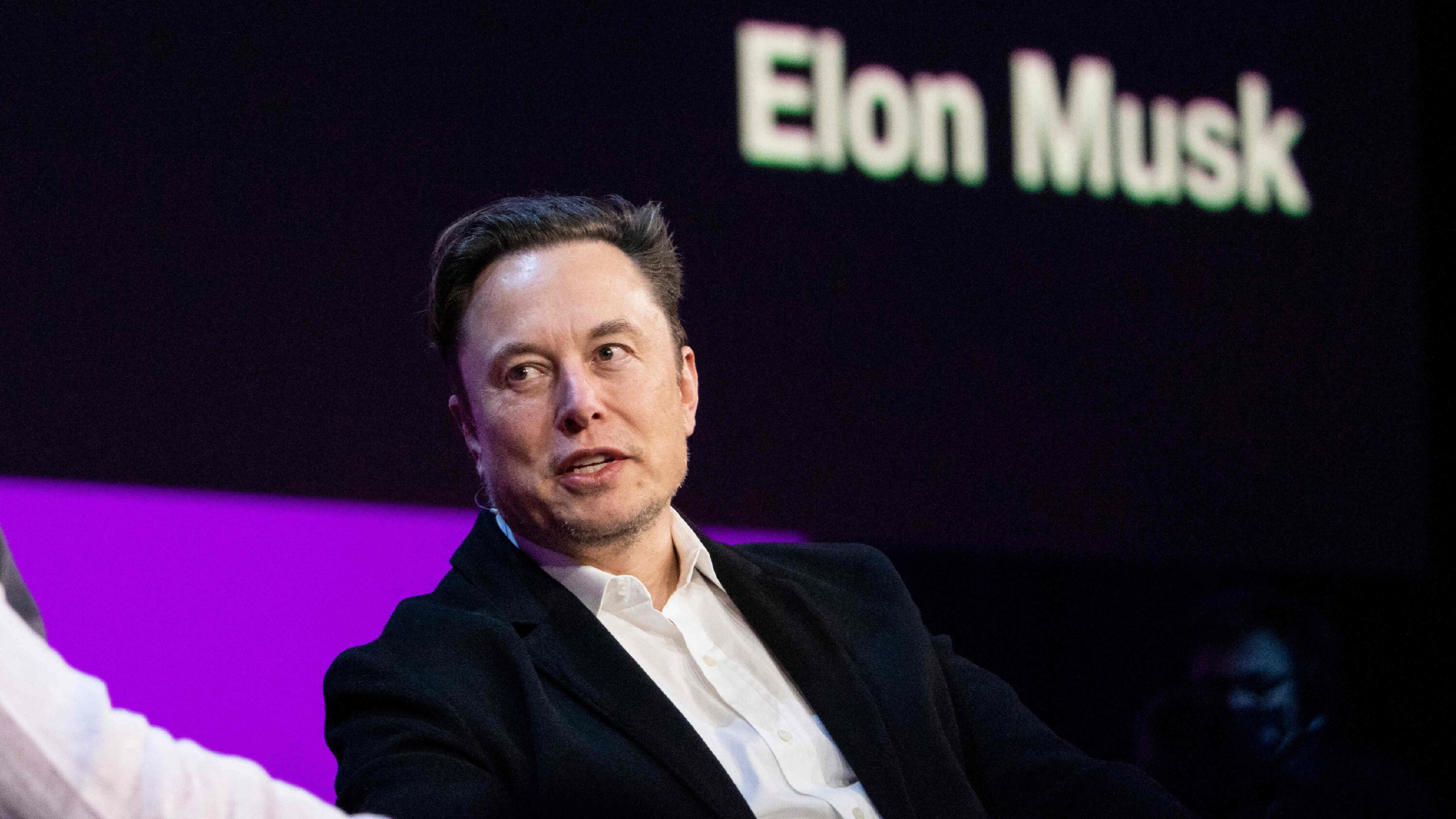 Илон маск (elon musk). Илон маск 2022. Иолf маск. Элон маск 2022. Илон маск (elon musk).