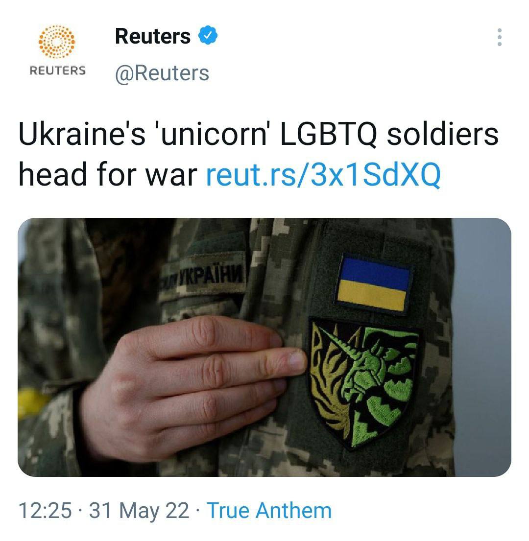 украина геи лесбиянки фото 107