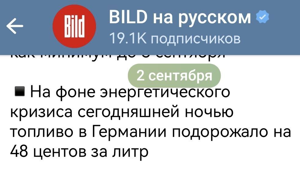 Телеграм канал стыдоба. Телеграм канал стыдоба. Злой бала. Радио стыдоба телеграмм. Стыдоба.