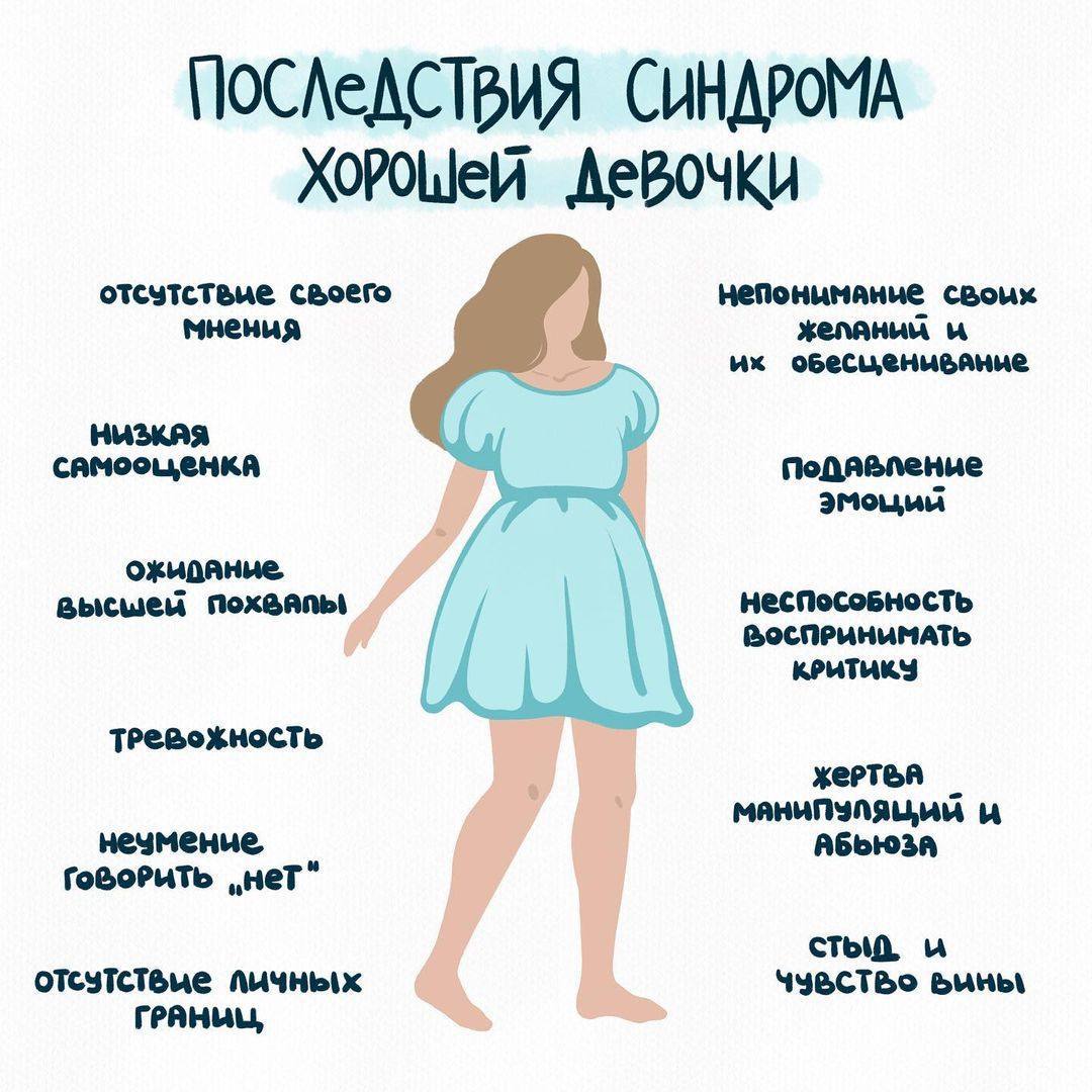 Признаки Что Девушка Любит Групповой Секс Признаки Что Девушка Любит Групповой Секс