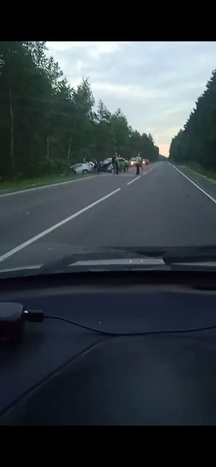Авария на егорьевском шоссе. Авария Егорьевское шоссе. ДТП Егорьевское шоссе вчера. Авария Егорьевское шоссе вчера.