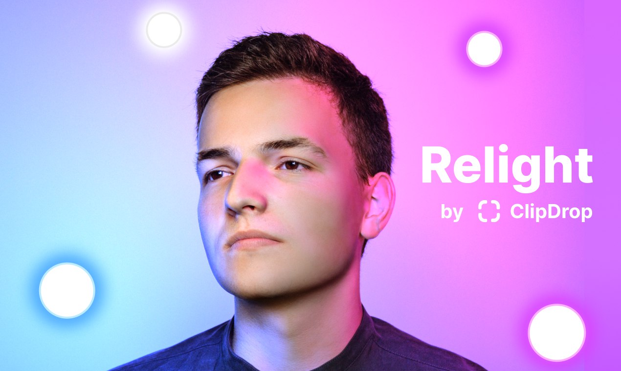 Clipdrop co. Clipdrop Relight. Clipdrop нейросеть. Clipdrop ai Relight. Clipdrop reimagine.