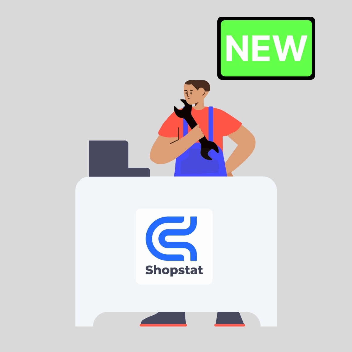 Shopstat аналитика маркетплейсов. SHOPSTAT Аналитика. SHOPSTAT лого. SHOPSTAT логотип сервис аналитики. Бесплатный сервис.