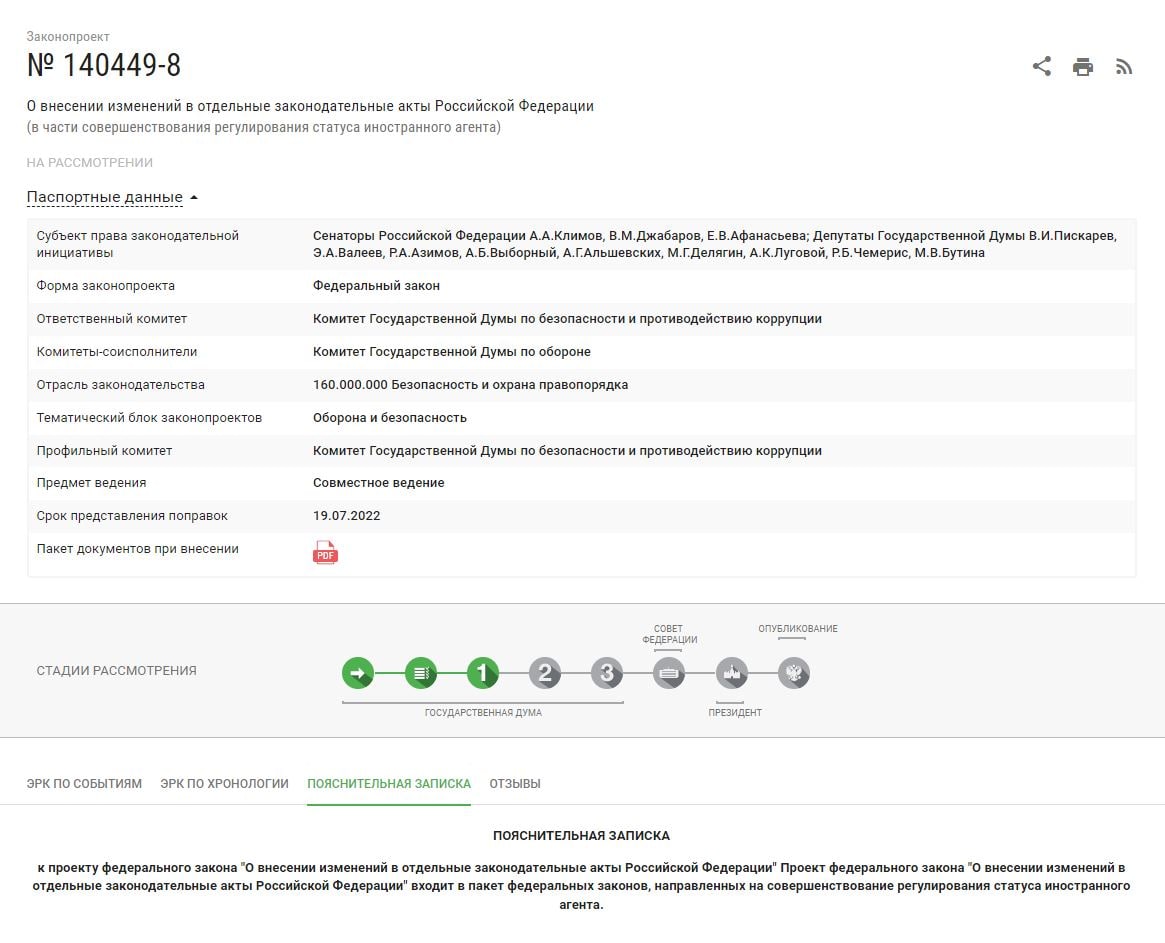 Убирать столы для посетителей необходимо ответ гигтест. Убирать столы для посетителей необходимо ответ гигтест