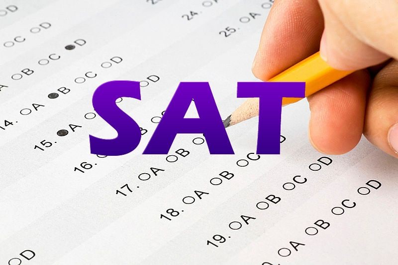 Sat means. Тест sat. Sat Exam. Sat американский экзамен. Экзамен sat (Scholastic Aptitude Test)..