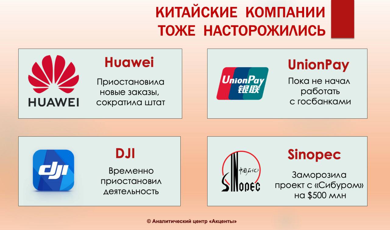 Купить Акции Компаний Физическому Лицу