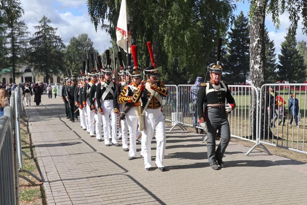 Росгвардия волгоград фото