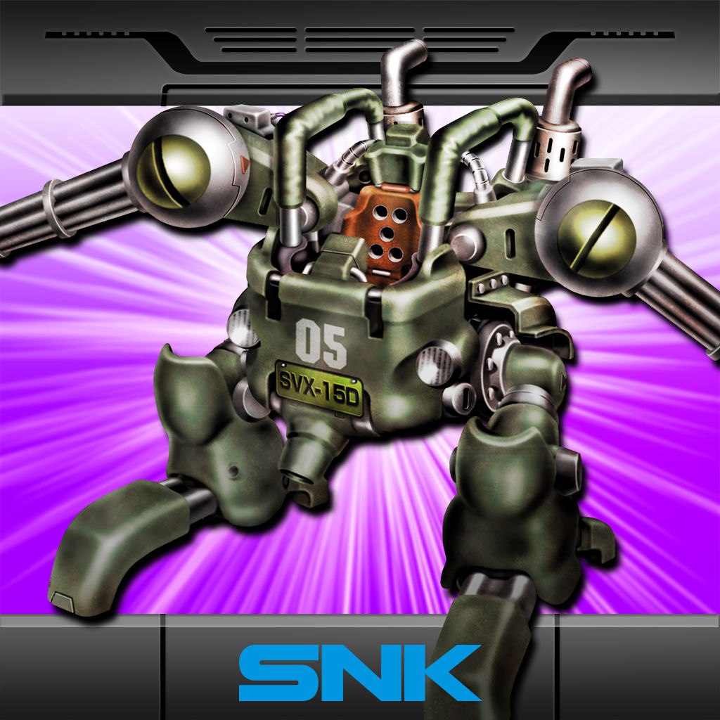 Metal slug на андроид. Metal Slug 2. Metal APK. Бой металла.