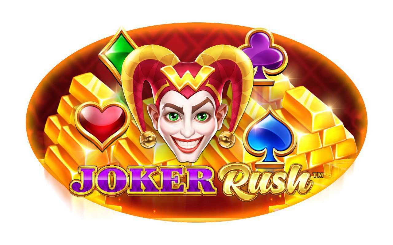 Джойказино отзывы joycasinozerkalo578