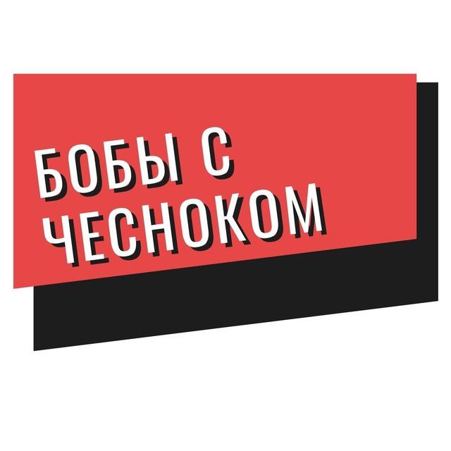 Приятная информация