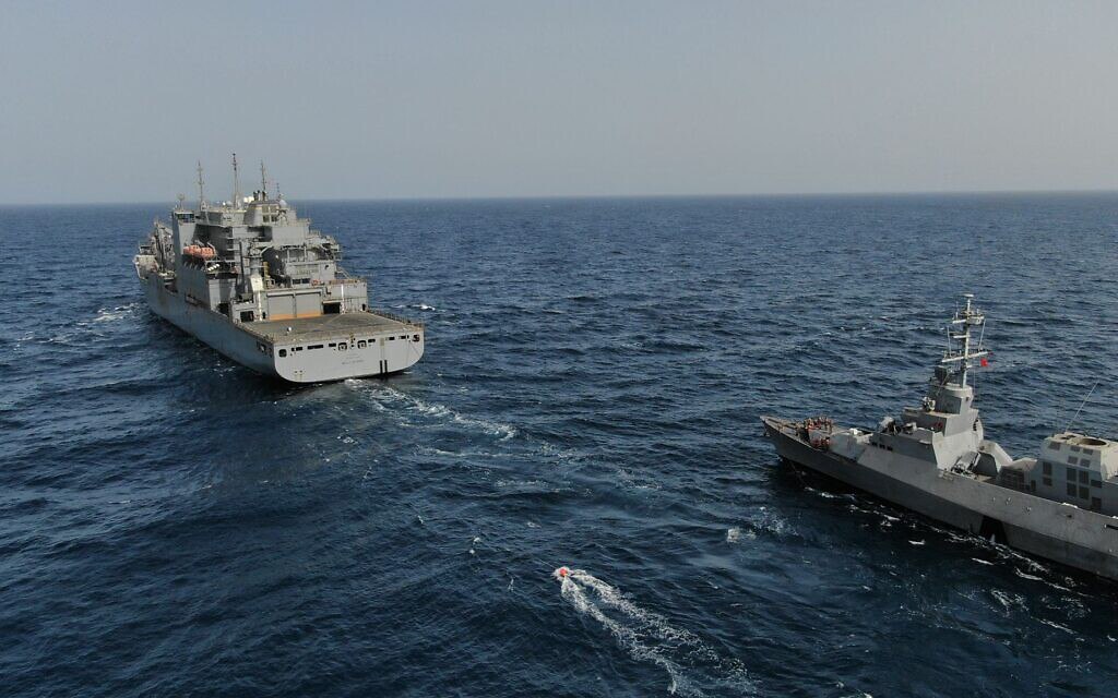 Американский флот в красном море. Корабли ВМФ Израиля. ВМФ Израиля. Пятый флот США.