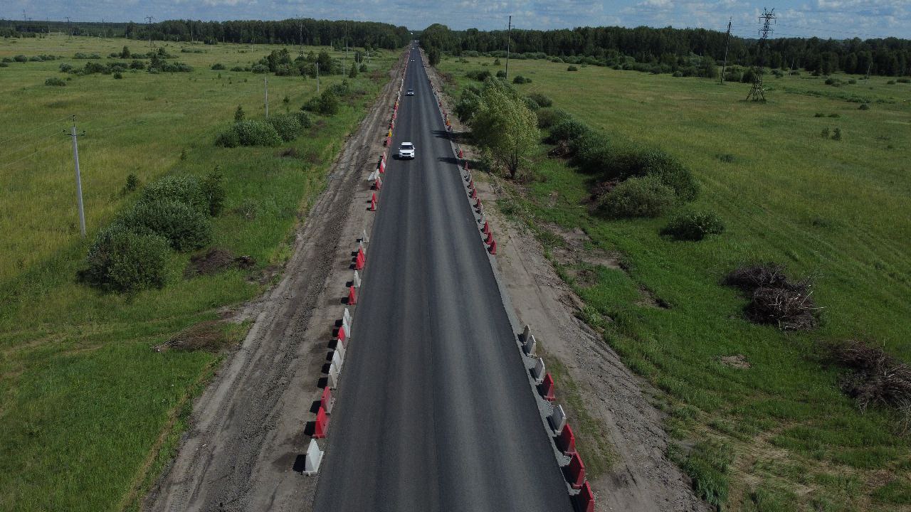Пересечение перекрестка. Перекрыта улица. Курган закрыли дороги сегодня. Курган закрыли дороги сегодня. Курган закрыли дороги сегодня.