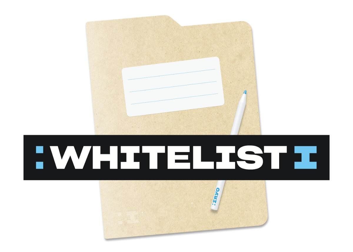 Whitelist. Вайтлист. Whitelist NFT. Mem whitelist. Whitelisting логотип.