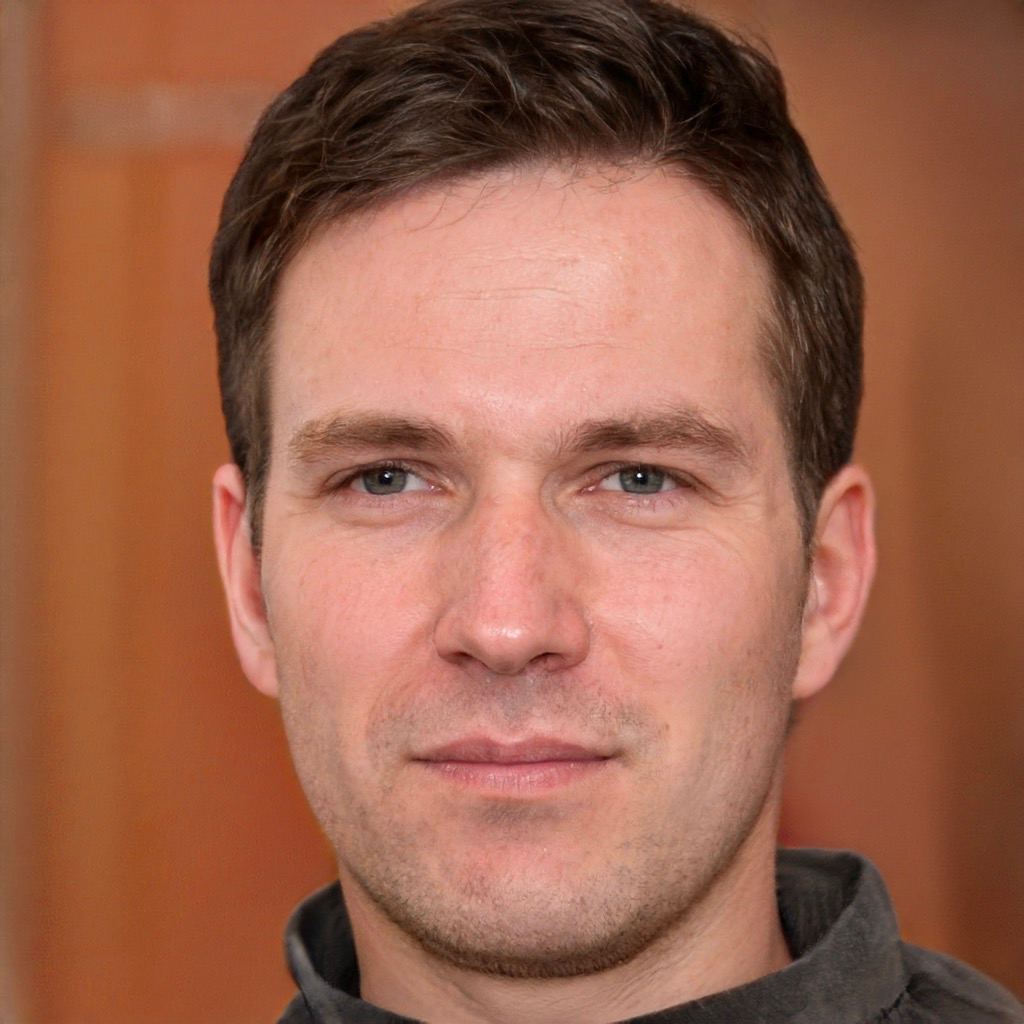 Продюсер 3. Продюсер 3. Martin fuhrmann. Продюсер три дня дождя. Федорович и никишов.