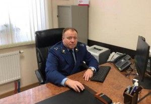 &laquo;Единая Россия&raquo; отобрала жилье у военных  Депутаты, чиновники и силовики &laquo;попилили&raquo; квартирный фонд Минобороны &mdash; Публикация на TGStat">



