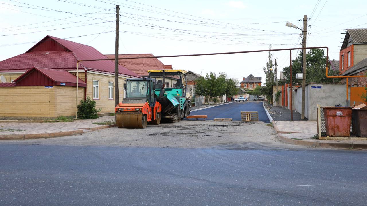 Погода в хасавюрте. Дагестан дорога. Станционная улица Хасавюрт. Хасавюрт улица Грозненская. Дороги Дагестана фото.