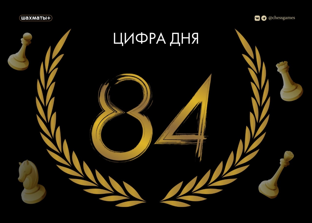 84 года. Цифра 84. Цифра 84 фотографии